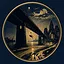 The Bridge Confession icon