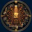 Master Detective icon