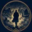 Into the Mist icon