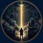 Mistbreaker icon