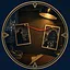 First Deduction icon