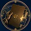Case Opened icon