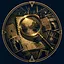 Clue Hunter icon