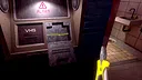 Fixer Undercover Demo Screenshot 2