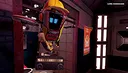 Fixer Undercover Demo Screenshot 5