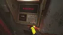 Fixer Undercover Demo Screenshot 0