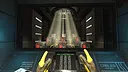 Fixer Undercover Demo Screenshot 10