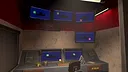 Fixer Undercover Demo Screenshot 8
