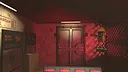 Fixer Undercover Demo Screenshot 9