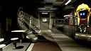 Fixer Undercover Demo Screenshot 11