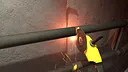 Fixer Undercover Demo Screenshot 3