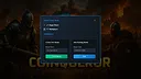 Coinqueror Screenshot 6