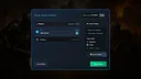 Coinqueror Screenshot 7