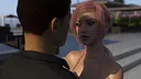 Resort of Temptation Screenshot 7