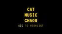 Cat Music Chaos Screenshot 6