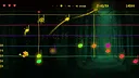 Cat Music Chaos Screenshot 5