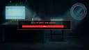 Cat Music Chaos Screenshot 1