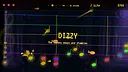 Cat Music Chaos Screenshot 4