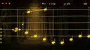 Cat Music Chaos Screenshot 3