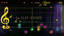 Cat Music Chaos Screenshot 2