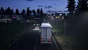 Hard Worker Screenshot 4