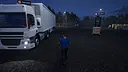 Hard Worker Screenshot 14