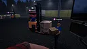 Hard Worker Screenshot 15