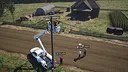 Hard Worker Screenshot 9