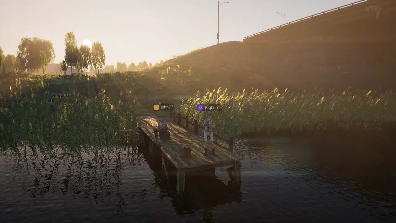 Hard Worker Screenshot 5