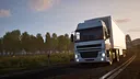 Hard Worker Screenshot 12