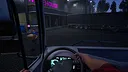 Hard Worker Screenshot 13