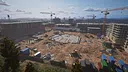 Hard Worker Screenshot 0