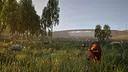 Hard Worker Screenshot 8