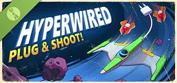 HYPERWIRED Demo
