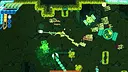 HYPERWIRED Demo Screenshot 3
