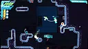 HYPERWIRED Demo Screenshot 7