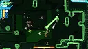 HYPERWIRED Demo Screenshot 5