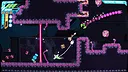 HYPERWIRED Demo Screenshot 0