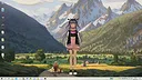 FaceWorld Screenshot 5