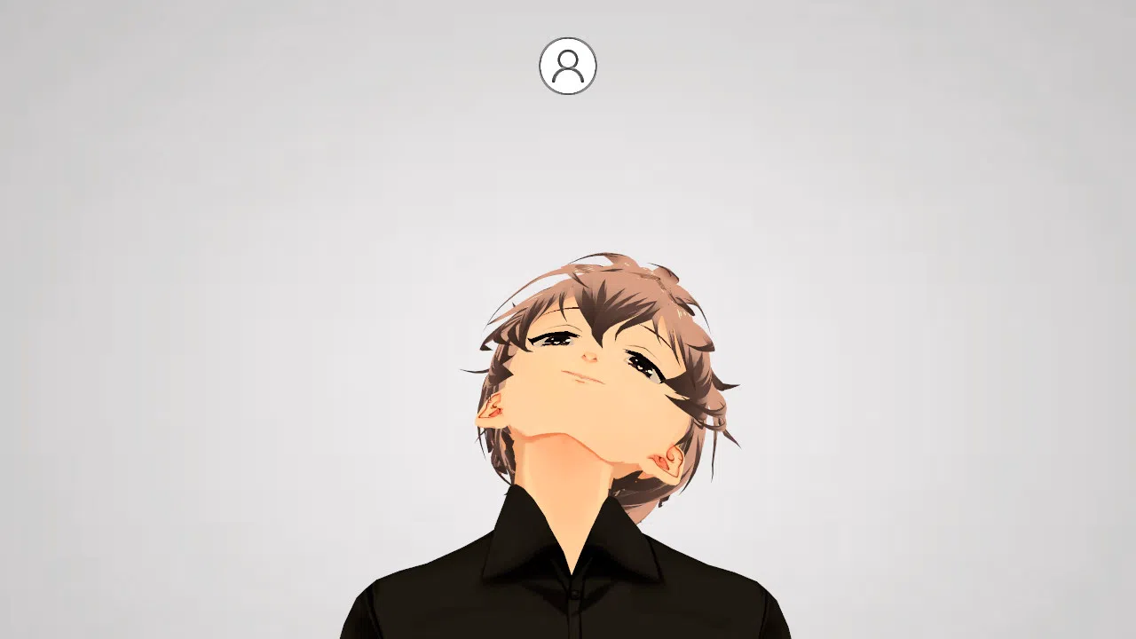 FaceWorld Screenshot 3