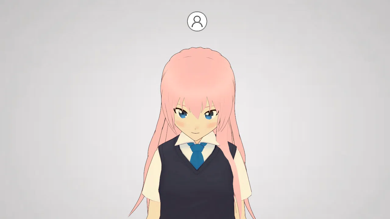FaceWorld Screenshot 2
