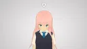 FaceWorld Screenshot 2