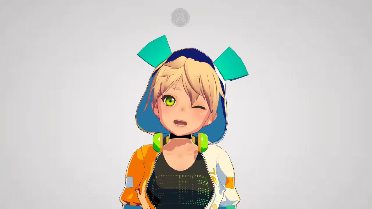 FaceWorld Screenshot 0