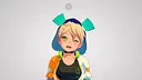 FaceWorld Screenshot 0