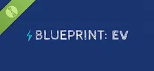 Blueprint: EV Demo