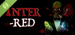 INTERRED Demo