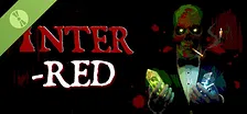INTERRED Demo