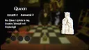 INTERRED Demo Screenshot 1