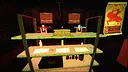 INTERRED Demo Screenshot 0