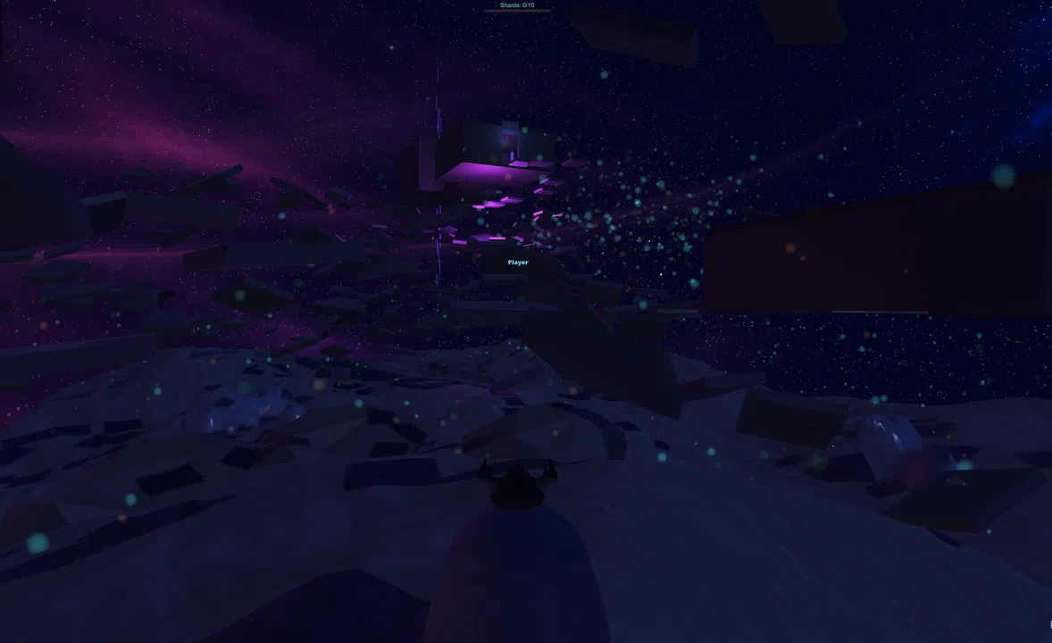 Color Hunt Screenshot 2